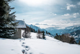 balade-neige-serre-chevalier-briancon-2-alpesphotographies-com-4506200
