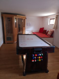 billard-jeux-chalet-le-mont-milo-serre-chevalier-vallee-briancon