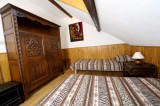 blain-12pers-009-55456