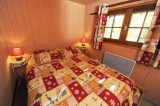 blain-6pers-003-55462