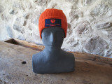 bonnet-orange-face-5775074