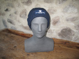 bonnets-bleu-5775088