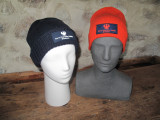 bonnets-bleu-et-orange-5775044