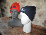 bonnets-bleu-orange-5775042