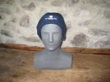 bonnets-bleu2-5775089