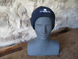 bonnets-bleu3-5775090
