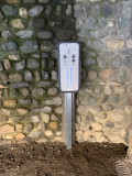 borne-recharge-electrique-chalet-le-mont-milo-serre-chevalier-vallee-briancon