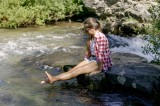 canicule-1995465