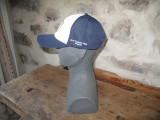 casquette-ecusson-profil-gauche-5775087