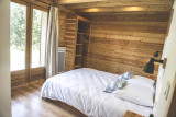 chalet-melezor-chambre-lit-double-1-laurie-mougel-10563948