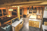 chalet-melezor-salon-1-laurie-mougel-10563960