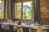 chalet-melezor-table-laurie-mougel-10563965