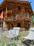 chalet-t-11565860