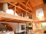 chalet-wanaka-ost-8-cuisine-serre-chevalier-villeneuve-10793724