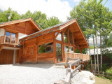 chalet-wanaka-ost-ete-serre-chevalier-villeneuve-10793732