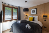 chambre-2-pieces-4-personnes-cristal-lodge-serre-chevalier