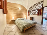 chambre-2-pieces-4-personnes-rue-guisane-villeneuve-serre-chevalier-briancon-7078371