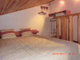 chambre-3-7983775