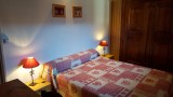chambre-lit-double2-55502