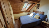 chambre1-5972510