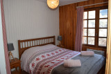 chambre1-chalet-le-mont-milo-serre-chevalier-vallee-briancon