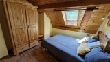 chambre2-5972506