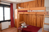 chambre2-chalet-le-mont-milo-serre-chevalier-vallee-briancon