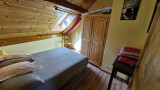 chambre3-5972508