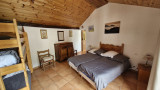 chambre4-5972507