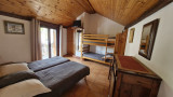chambre5-5972509