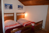 chambre5-chalet-le-mont-milo-serre-chevalier-vallee-briancon