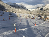 C02-domaine skiable Pré Chabert