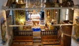 choeur-eglise-des-guibertes-5-1975588