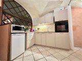 coin-cuisine-2-pieces-4-personnes-rue-guisane-villeneuve-serre-chevalier-briancon-7078370