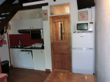 cuisine-1-7983776
