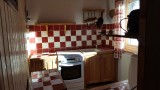 cuisine-3-55501