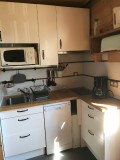 cuisine-40180