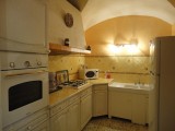 cuisine-44395