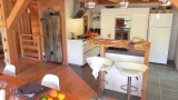 cuisine-55936
