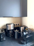 cuisine-caf-11193443