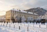 daffy-hiver-serre-chevalier-briancon-11603229