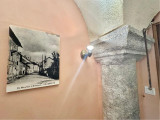detail-2-pieces-4-personnes-rue-guisane-villeneuve-serre-chevalier-briancon-7078372