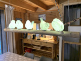 detail-luminaire-chalet-le-mont-milo-serre-chevalier-vallee-briancon