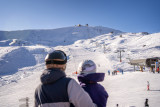 domaine-skiable-serre-chevalier-briancon-3-7078377