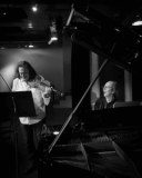 duo-dominique-pifarely-violon-francois-couturier-piano-jazz-serre-chevalier-briancon