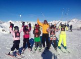 ecole-de-ski-ski-experience4-1737153