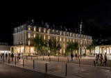 ext-rieur-nuit-daffy-mmv-serrechevalier-briancon-11603228