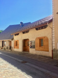 facade-rue-copie-2-3248957-11385914