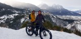 fatbike-hiver-serrechevtt-5-2088348