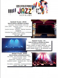 festival-jazz-programme-page2-serre-chevalier-briancon